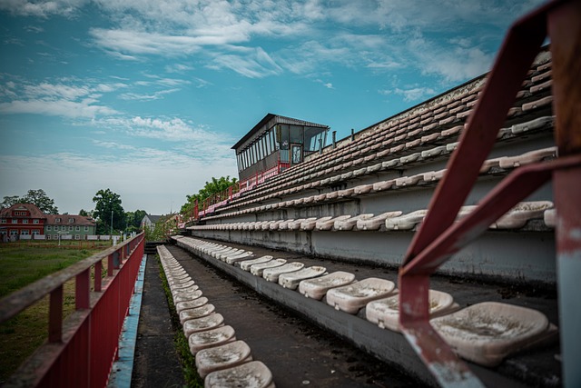 LGD官宣